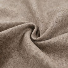 Loro Piana wool felt bag lining Loro Piana wool felt bag lining