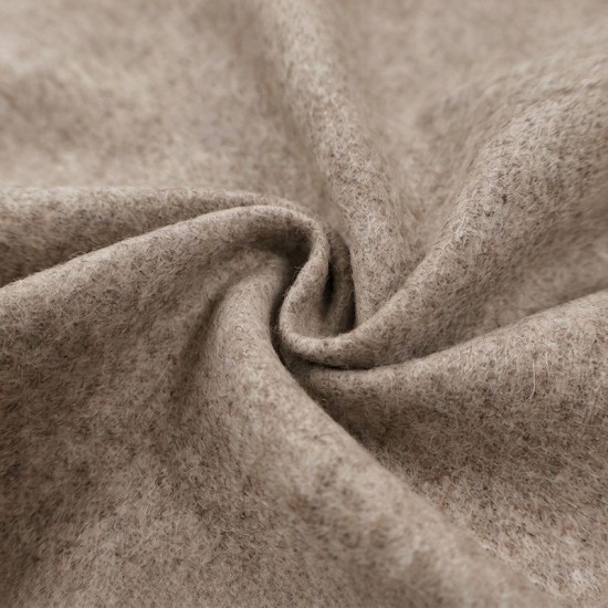Loro Piana wool felt bag lining Loro Piana wool felt bag lining