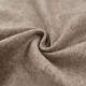 Loro Piana wool felt bag lining Loro Piana wool felt bag lining