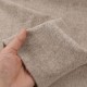 Loro Piana wool felt bag lining Loro Piana wool felt bag lining