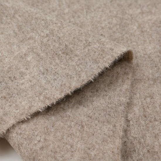 Loro Piana wool felt bag lining Loro Piana wool felt bag lining