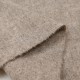 Loro Piana wool felt bag lining Loro Piana wool felt bag lining