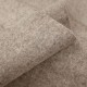 Loro Piana wool felt bag lining Loro Piana wool felt bag lining