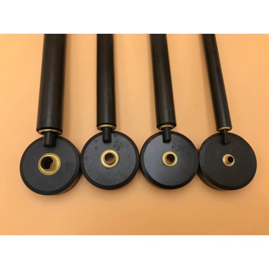 SPC YKK round face eyelet install tool SPC YKK round face eyelet install tool