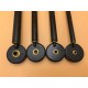 SPC YKK round face eyelet install tool SPC YKK round face eyelet install tool
