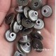 Japan YKK JM82 17mm retro work ware button, 100pc/lot Japan YKK JM82 17mm retro work ware button, 100pc/lot