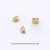 18K gold 100g 