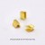 24K gold 100g 