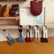 Free shipping stainless steel clamp 5pc/lot