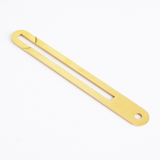 Stainless steel case lid supporter, 2pc/lot