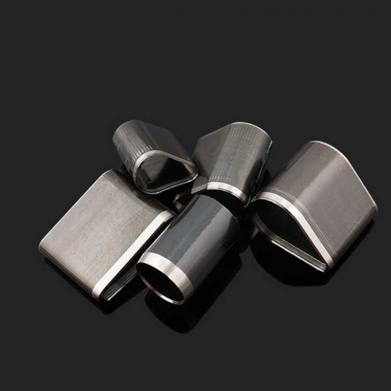 Puncher kit