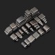 Puncher kit