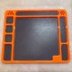 3D print hardware tray 3D print hardware tray