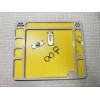 3D print hardware tray