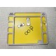 3D print hardware tray 3D print hardware tray
