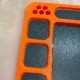3D print hardware tray 3D print hardware tray