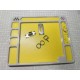 3D print hardware tray 3D print hardware tray