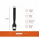 High quality 420J2 oval strap hole puncher High quality 420J2 oval strap hole puncher
