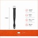 High quality 420J2 oval strap hole puncher High quality 420J2 oval strap hole puncher
