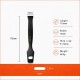 High quality 420J2 oval strap hole puncher High quality 420J2 oval strap hole puncher