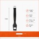 High quality 420J2 oval strap hole puncher High quality 420J2 oval strap hole puncher