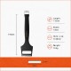 High quality 420J2 oval strap hole puncher High quality 420J2 oval strap hole puncher