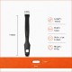 High quality 420J2 oval strap hole puncher High quality 420J2 oval strap hole puncher