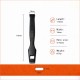 High quality 420J2 oval strap hole puncher High quality 420J2 oval strap hole puncher