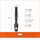High quality 420J2 oval strap hole puncher High quality 420J2 oval strap hole puncher