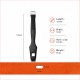 High quality 420J2 oval strap hole puncher High quality 420J2 oval strap hole puncher