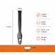 High quality 420J2 oval strap hole puncher High quality 420J2 oval strap hole puncher