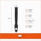 High quality 420J2 oval strap hole puncher High quality 420J2 oval strap hole puncher