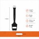 High quality 420J2 oval strap hole puncher High quality 420J2 oval strap hole puncher