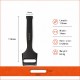 High quality 420J2 oval strap hole puncher High quality 420J2 oval strap hole puncher