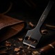 High quality 420J2 oval strap hole puncher High quality 420J2 oval strap hole puncher