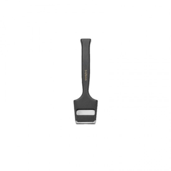 High quality 420J2 oval strap hole puncher High quality 420J2 oval strap hole puncher