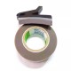 801 skiver machine foot tape