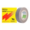 801 skiver machine foot tape