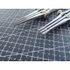 World debut - 2 teeth and 3 teeth Multi Style adjustable chisel pricking iron World debut - 2 teeth and 3 teeth Multi Style adjustable chisel pricking iron