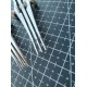 World debut - 2 teeth and 3 teeth Multi Style adjustable chisel pricking iron World debut - 2 teeth and 3 teeth Multi Style adjustable chisel pricking iron