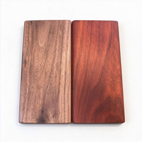 Wood bending glue tool Wood bending glue tool