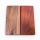 Wood bending glue tool Wood bending glue tool