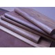 Wood bending glue tool