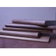 Wood bending glue tool