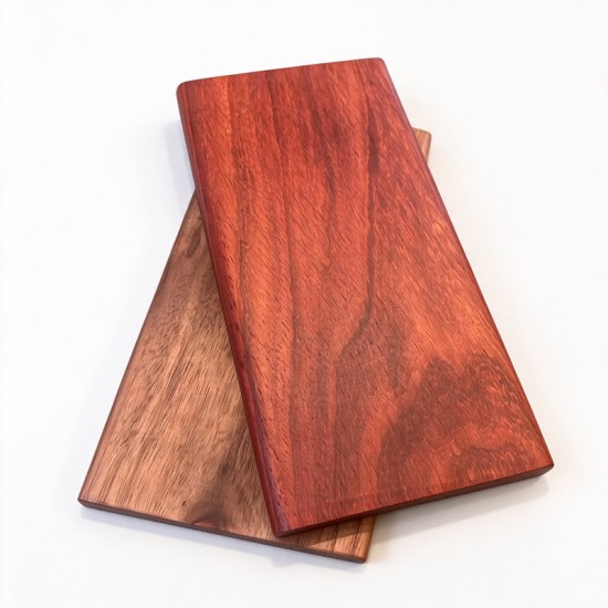 Wood bending glue tool Wood bending glue tool