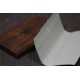 Wood bending glue tool