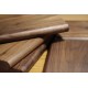 Wood bending glue tool