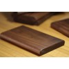 Wood bending glue tool