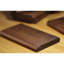 Wood bending glue tool