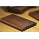 Wood bending glue tool